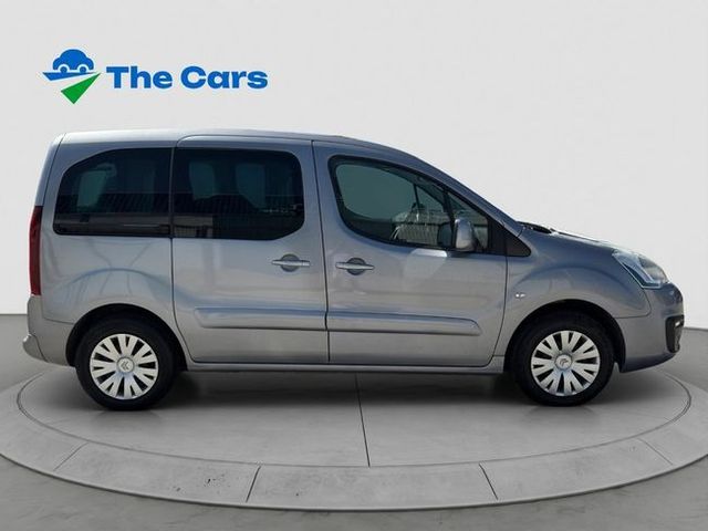 Citroën Berlingo Multispace FEEL BlueHDi 74KW 100CV