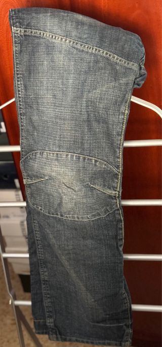 Pantalones G-Star Talla 33 L 34