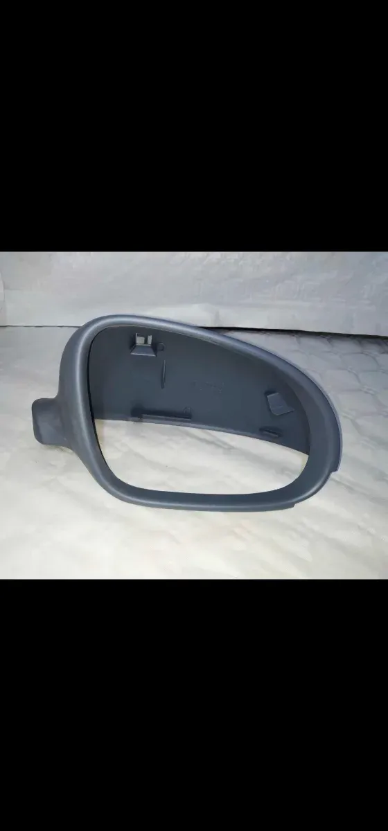 Carcasa Retrovisor Dcho VW Golf V Sharan