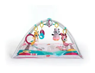 Gimnasio Infantil Tiny Love Gymini Deluxe