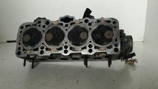 Culata seat 256603 ibiza (6l1) stylance