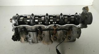 Culata seat 256603 ibiza (6l1) stylance