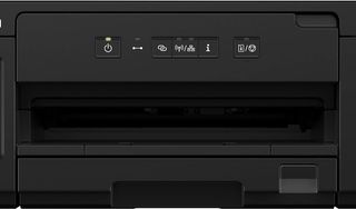 Impresora Canon GM2050