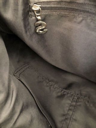 Bolso Desigual bandolera (LLÉVATE 3 PAGA 2)