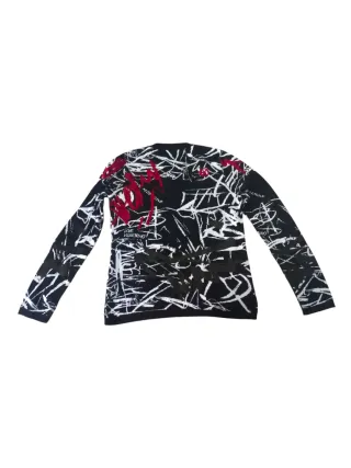 Love Moschino Camiseta