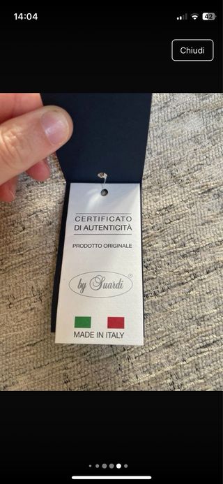 Tappeti bagno o letto grigio e rosa