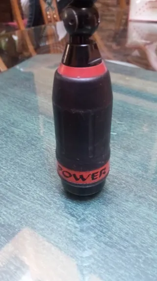 Antena móvil Sirio 3000