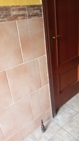 Antena móvil Sirio 3000