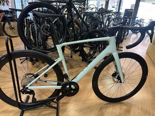 Scott Addict 30 Talla M 2026