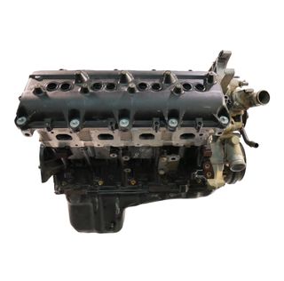Motor 2020 Dodge Ram 2500 3500 6.4 V8 gasolina ESA