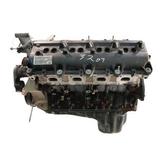Motor 2020 Dodge Ram 2500 3500 6.4 V8 gasolina ESA