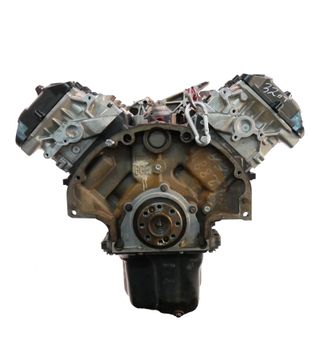 Motor 2020 Dodge Ram 2500 3500 6.4 V8 gasolina ESA