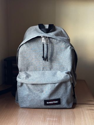 Mochila Eastpak