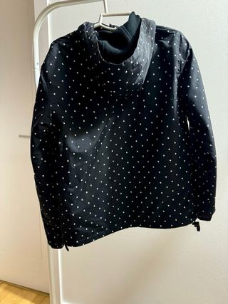 Cazadora Carhartt W’Nimbus Ed. Especial