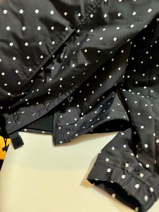 Cazadora Carhartt W’Nimbus Ed. Especial