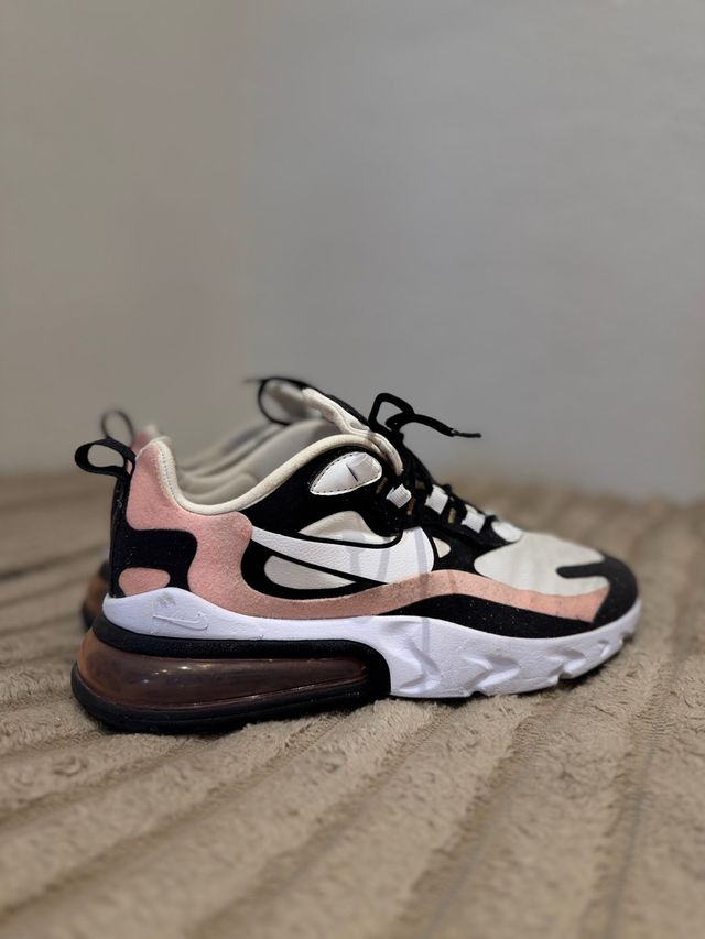 Zapatillas Nike Air Max 270