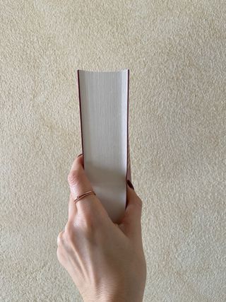 L'amante di Barcellona