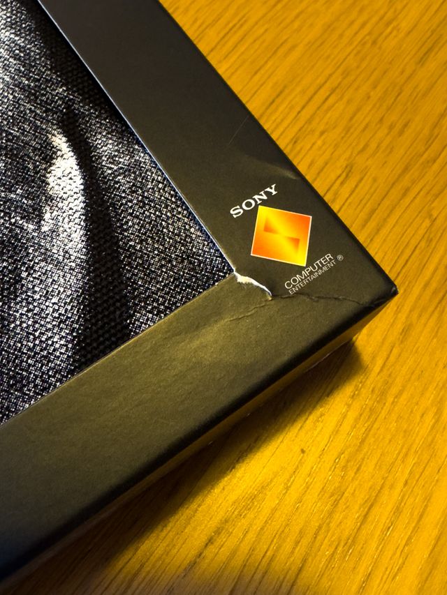 The Last of Us Joel Edition PS3