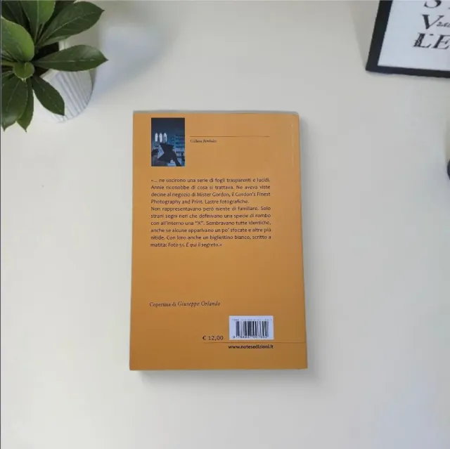 Libro Foto 51: il segreto del DNA - Chiara Segrè