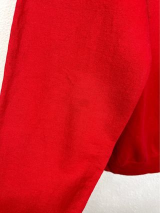 Sudadera USA Retro Graphic Hoodie Oversize Y2K