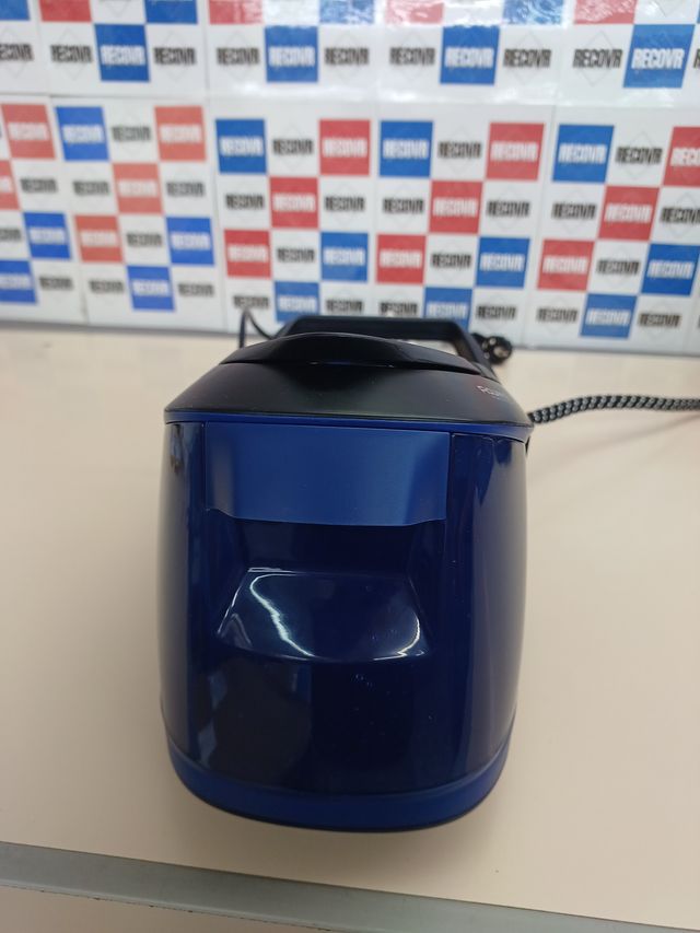 Ferro da stiro con generatore di vapore 6,2 bar 340 g/min Rowenta