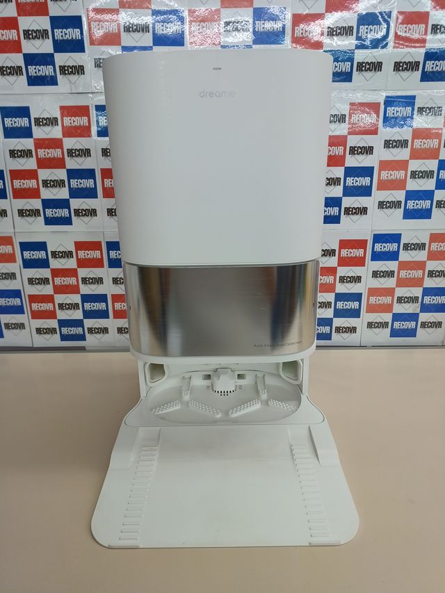 ✅ Robot Aspirapolvere DREAME L10s Ultra Autovuotante 5300Pa