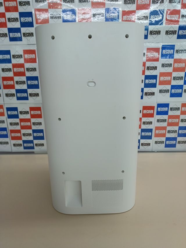 ✅ Robot Aspirapolvere DREAME L10s Ultra Autovuotante 5300Pa