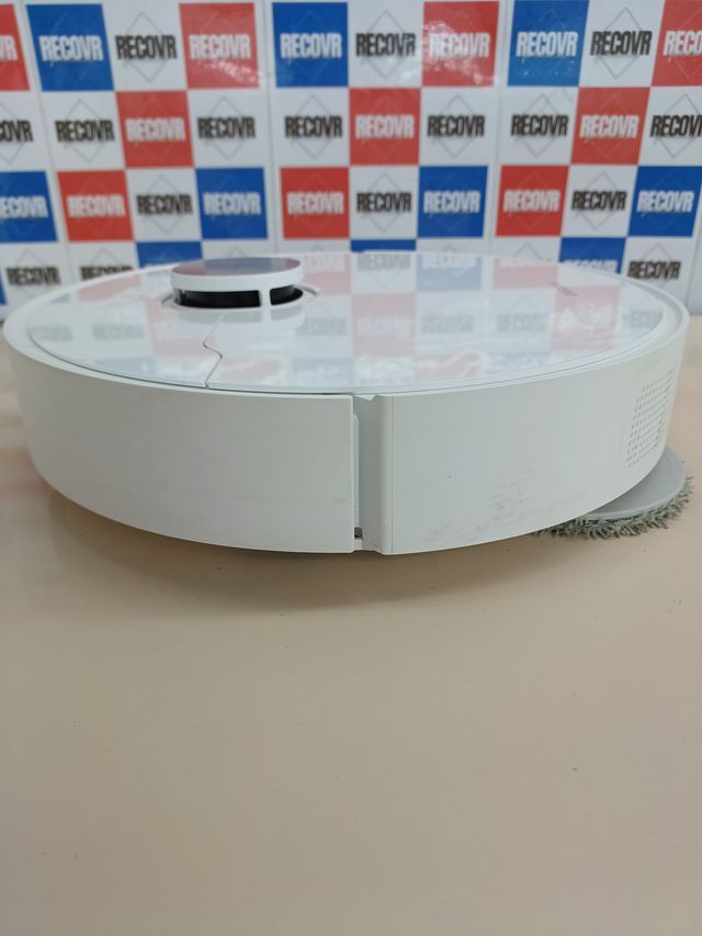 ✅ Robot Aspirapolvere DREAME L10s Ultra Autovuotante 5300Pa