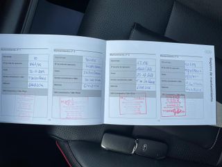 KIA Sportage 1.6 MHEV GT Line Xtreme 136CV DCT 4X2