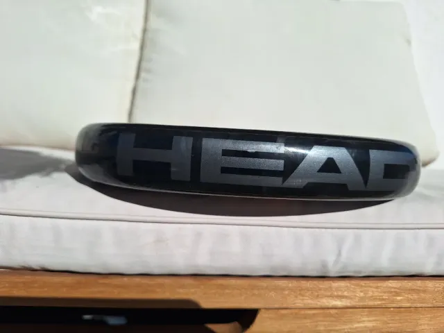 Pala Padel Head Speed Motion 2023