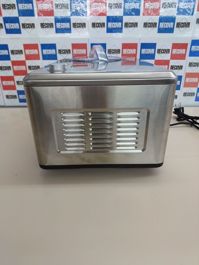 Frigorifero Elettrico Professionale H.Koenig HF320 2L 180 W