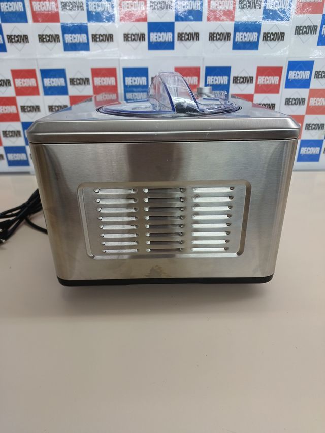 Frigorifero Elettrico Professionale H.Koenig HF320 2L 180 W