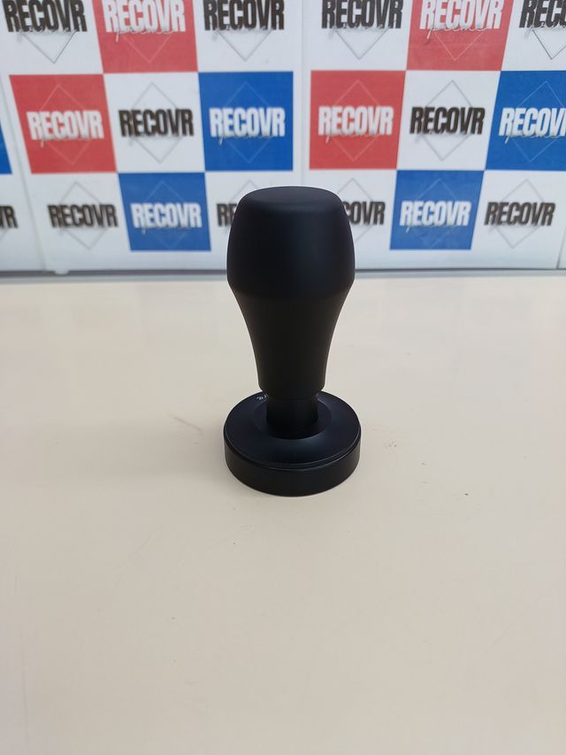 ✅ Prensador de Café 49,7 mm com mola - Normcore V4