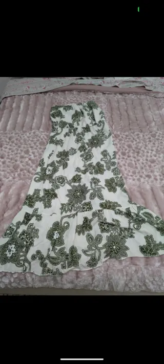 Vestito donna New Collection taglia L