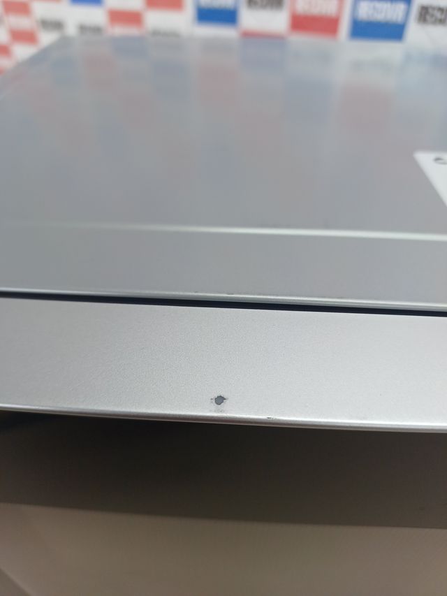 Electroline ME208COR Microonde da tavolo combinato 20L 800W bianco