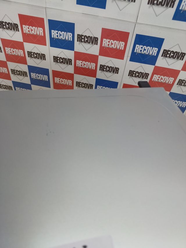 Electroline ME208COR Microonde da tavolo combinato 20L 800W bianco