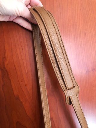 Bolso desigual (LLEVA 3 PAGA 2)