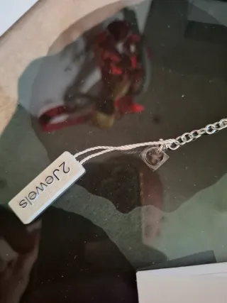 Bracciale donna 2Jewels NUOVO