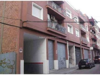 Piso en venta en Centre - Col.legis Nous - Riera Seca en Mollet del Vallès