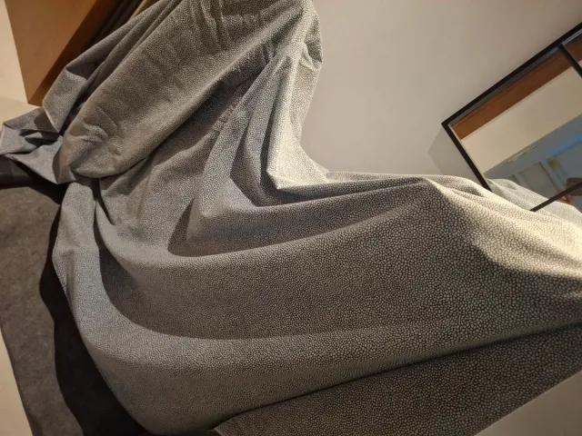 Bicicleta de Spinning Cecotec Dynamic Bike