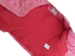 Blazer Maje Rosa Tweed