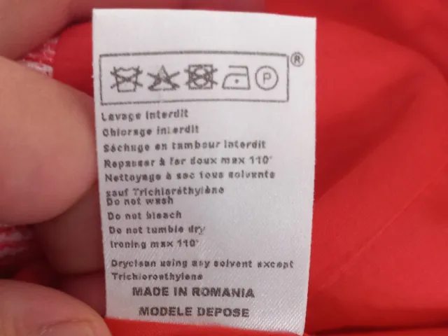 Blazer Maje Rosa Tweed