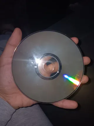 DVD Drivers ASUS PRIME B450 II SERIES