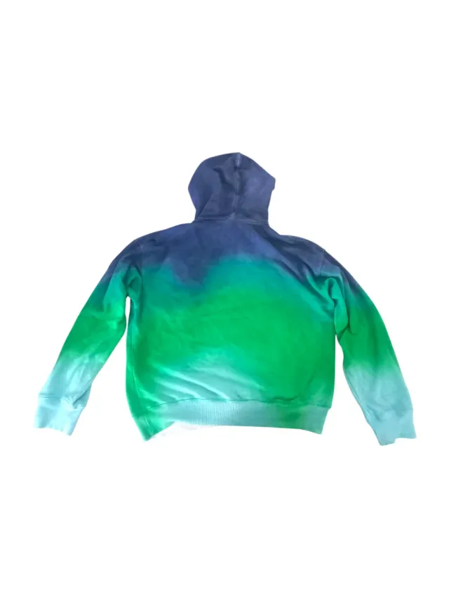 Sudadera Versace Jeans Couture