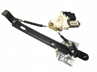 Mecanismo elevalunas tra dcho Seat Leon II