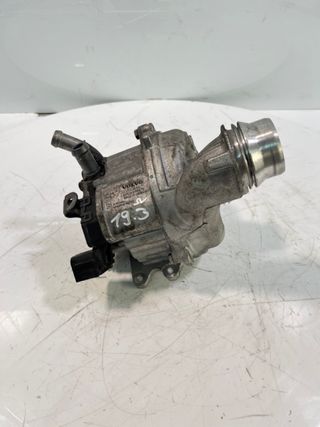 Turbocompresor E-Turbo Volvo XC90 XC 90 256 2.0 Mild Hybrid B420T 31493446