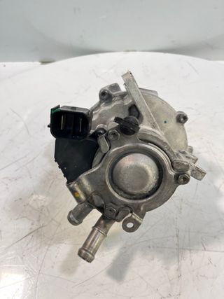 Turbocompresor E-Turbo Volvo XC90 XC 90 256 2.0 Mild Hybrid B420T 31493446