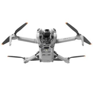 Dron DJI Mini 4 Pro 4K con Control RC-N2