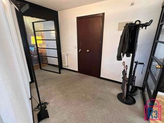 Piso en venta en Centro Ciudad en León