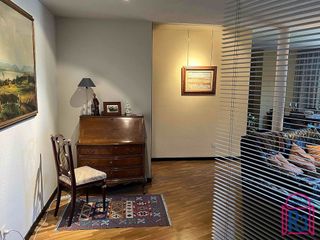 Piso en venta en Centro Ciudad en León